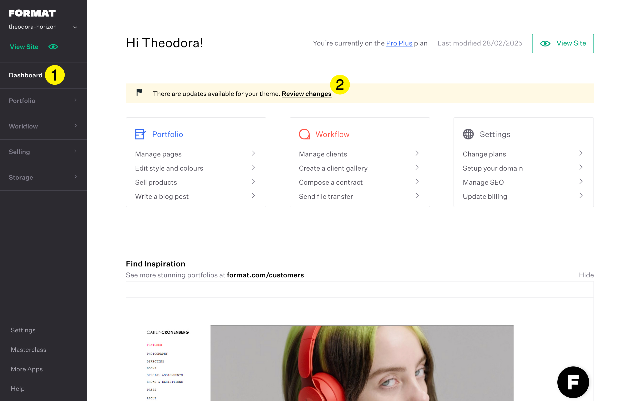 01_UpdateTheme_Dashboard.png