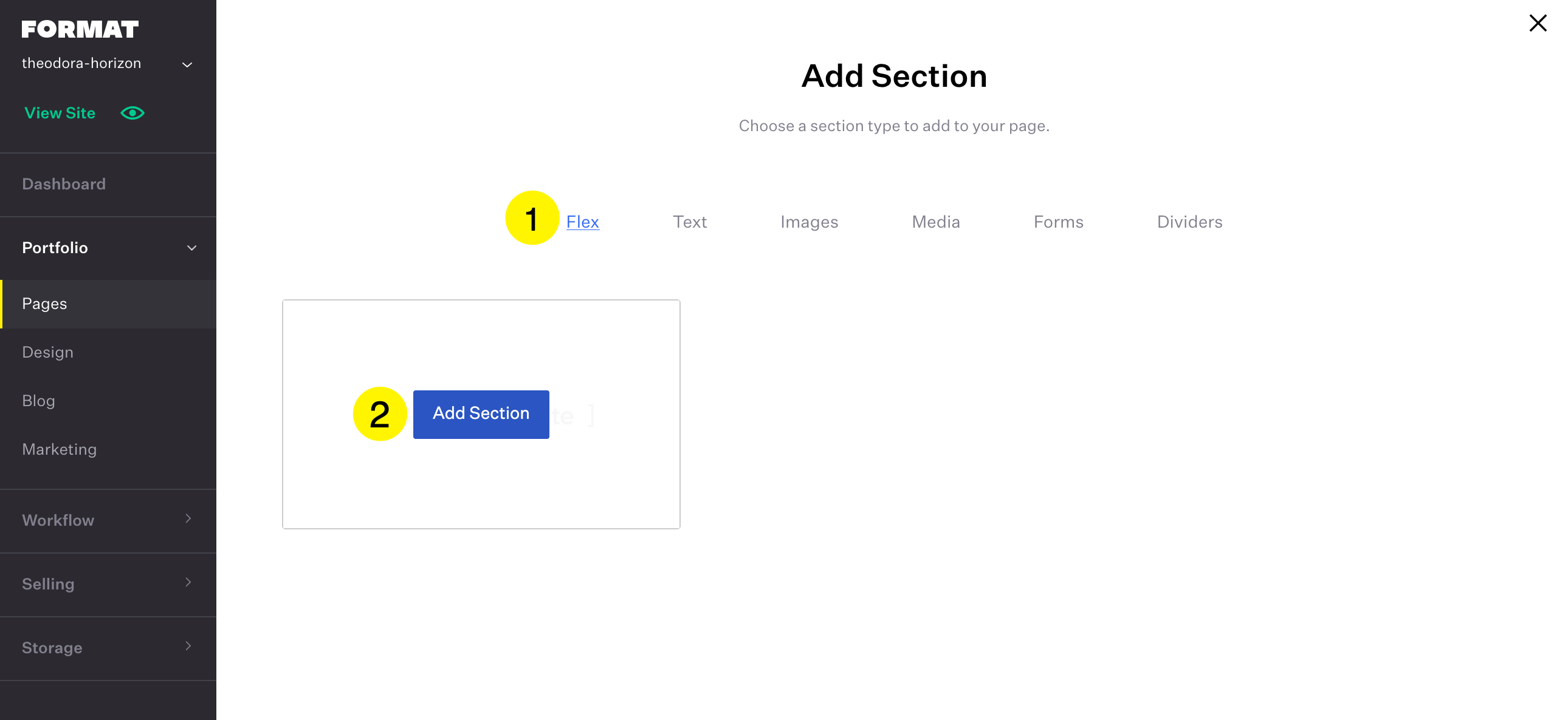 02_Flex_Block_New_Section.png