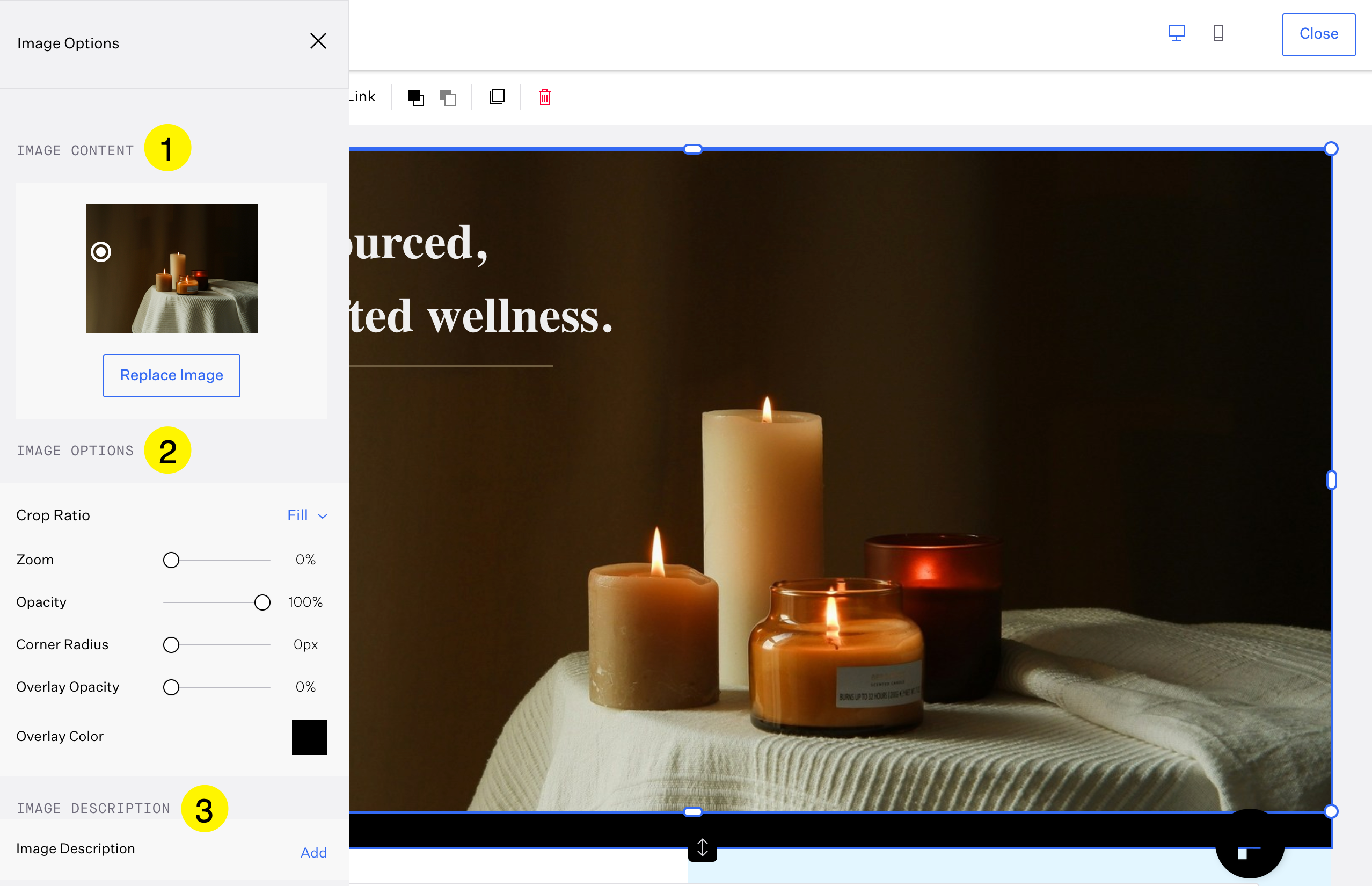 07_Flex_Block_Image_Options.png