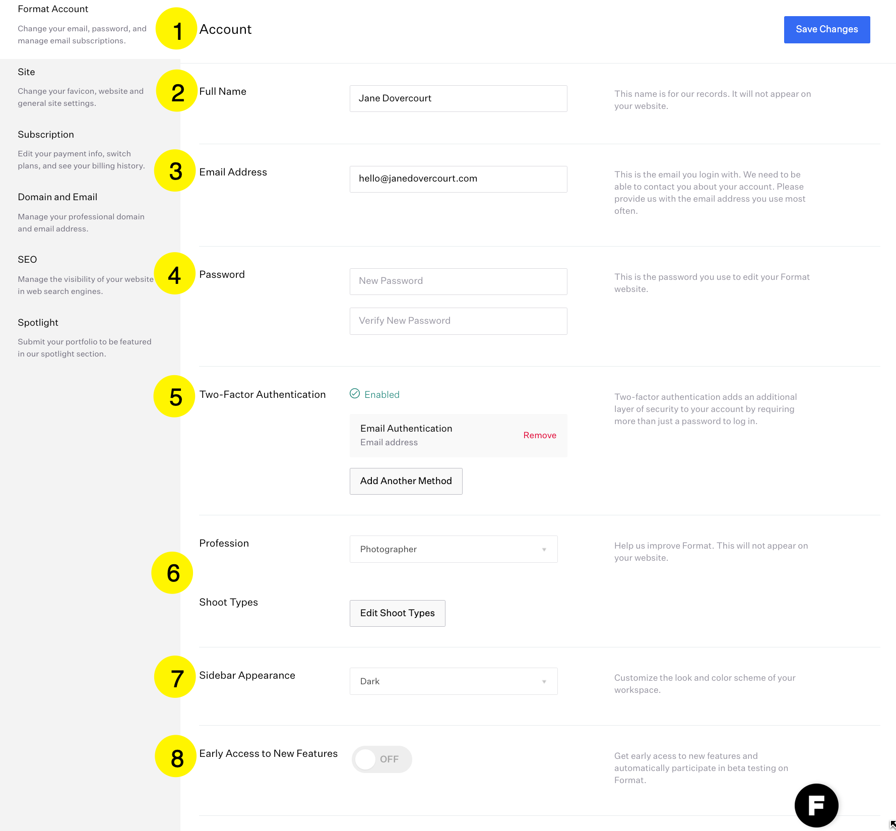 02_Settings_Format_Account_Full.png