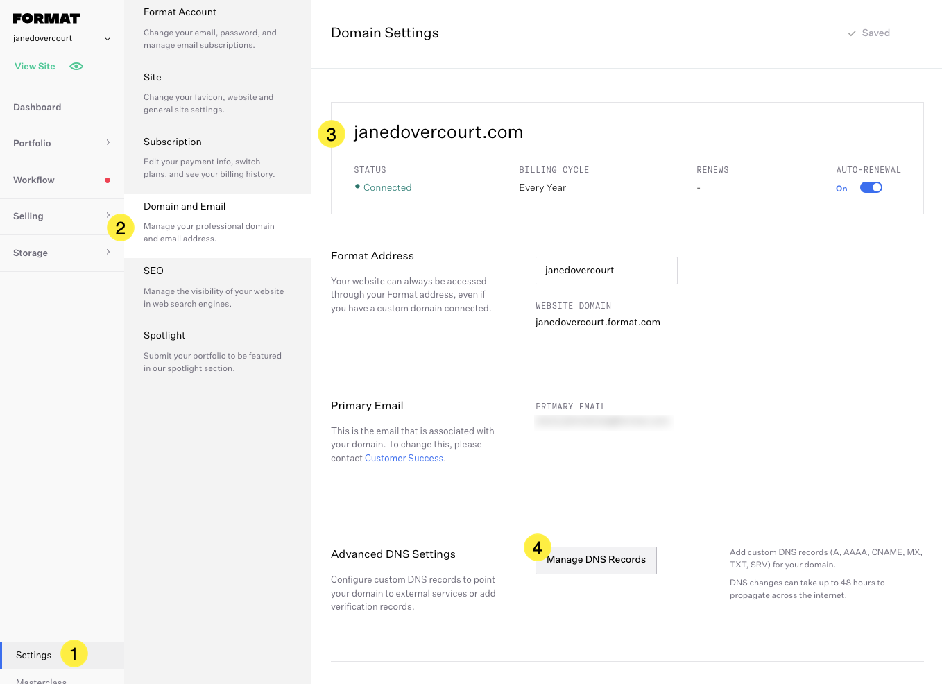 05_Domain_Settings_Manage_DNS_Records_button.png