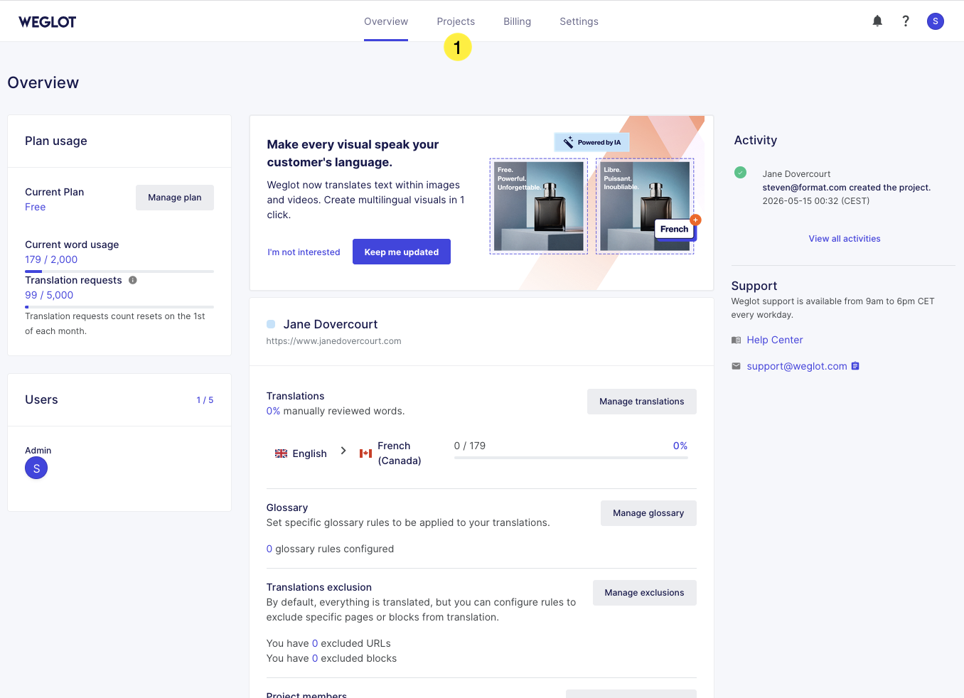 11b_Weglot_Dashboard_Overview.png