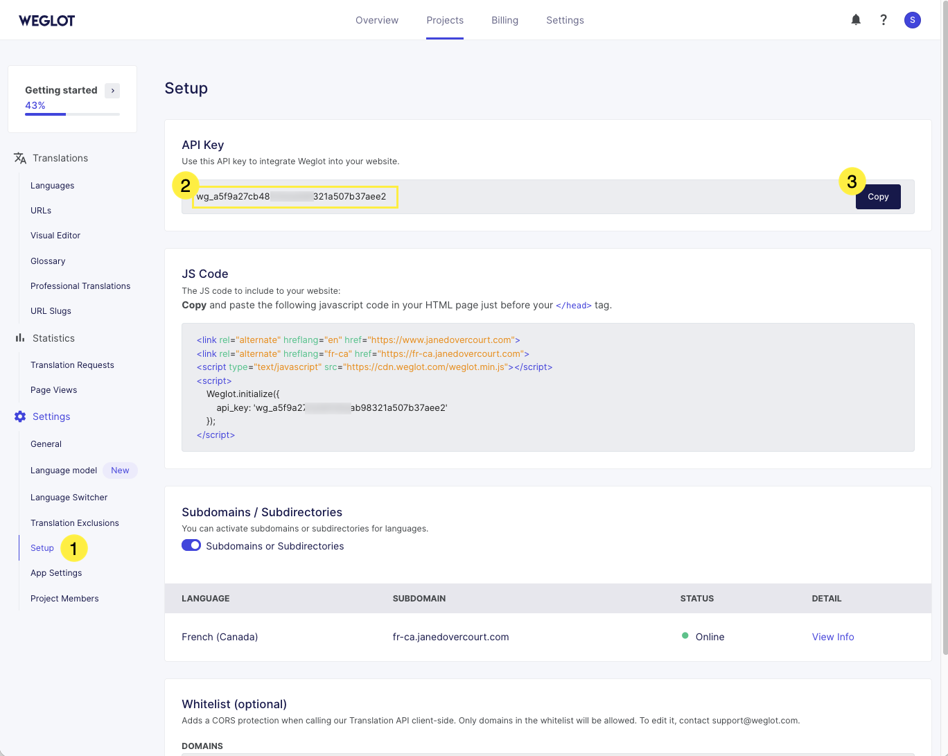 12c_Weglot_Setup_API_Key_JS_Code.png