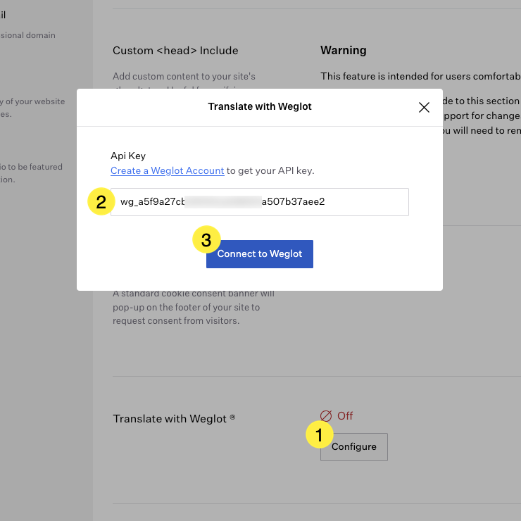 14a_Site_Settings_Add_API_Key.png
