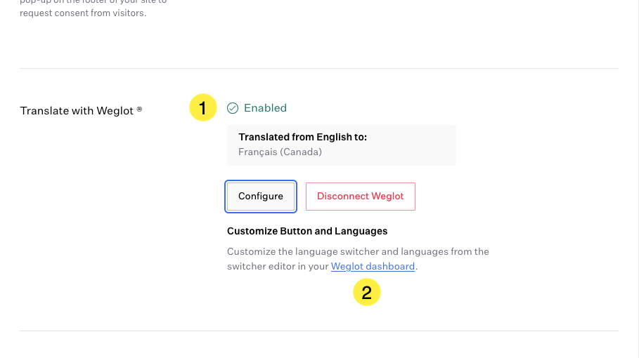 14b_Site_Settings_Weglot_Enabled_confirmation.png