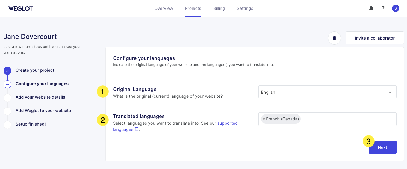 02_Weglot_Configure_your_language.png