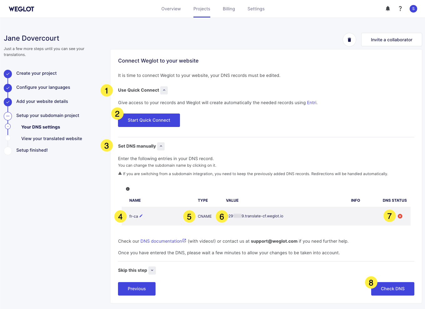 04_Weglot_Setup_Your_DNS_settings.png
