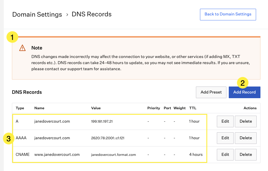 06_Domain_DNS_Default_Records.png
