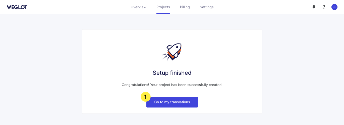 11_Weglot_Setup_finished_notification.png