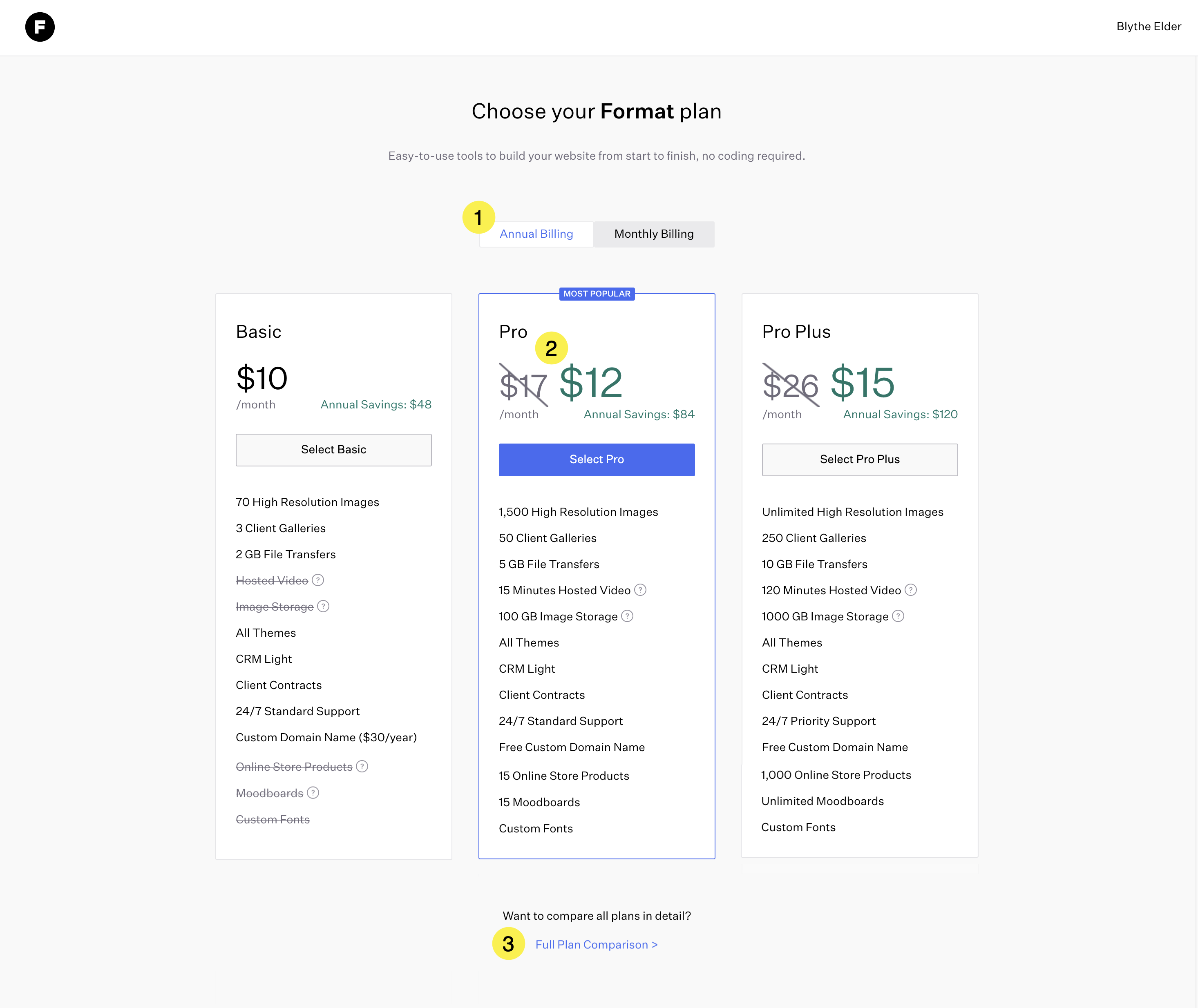 02a2-Compare-Plans-Annual-Billing-displayed.png