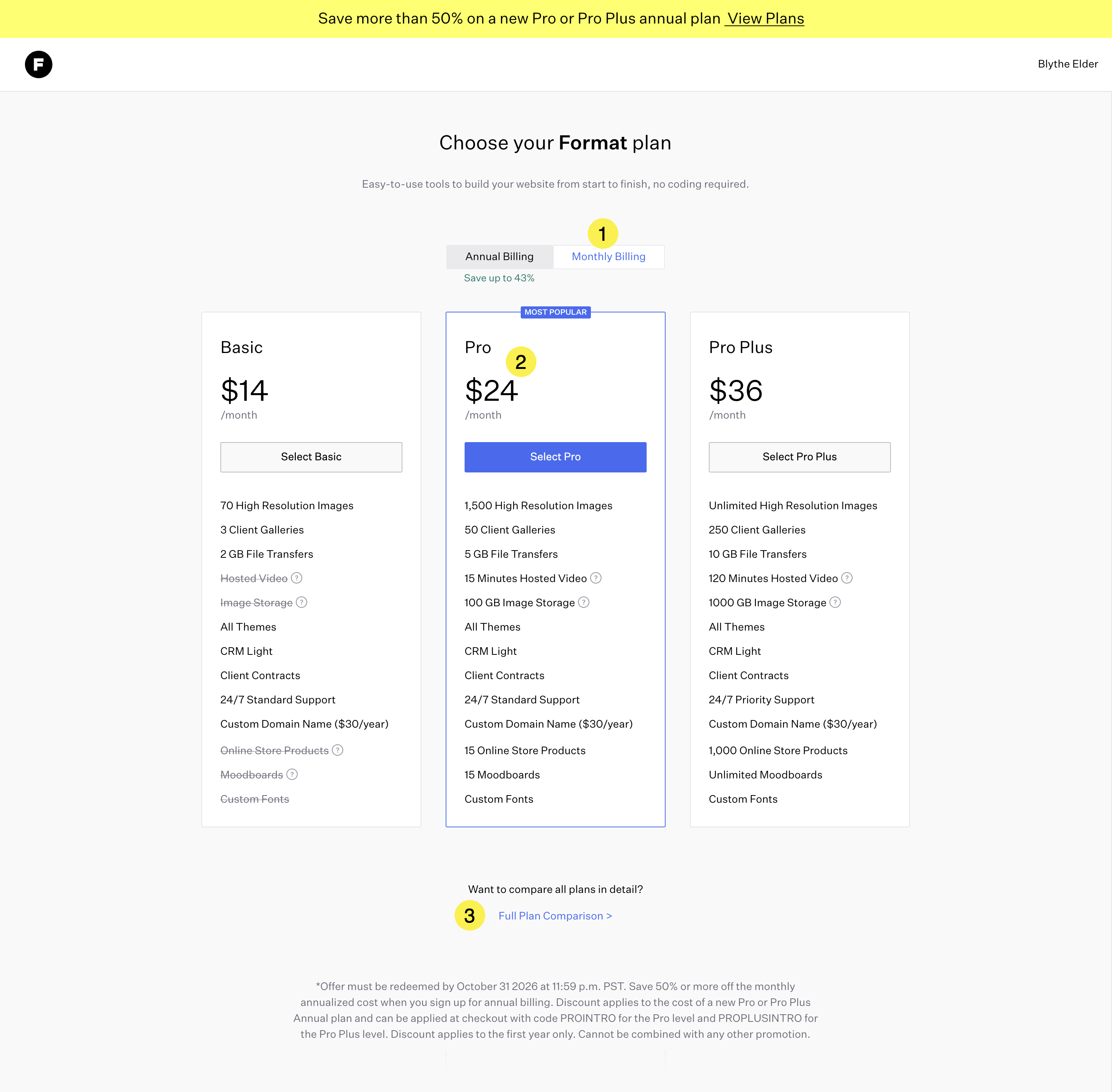 03a-Compare-Plans-Monthly-Billing-displayed.png