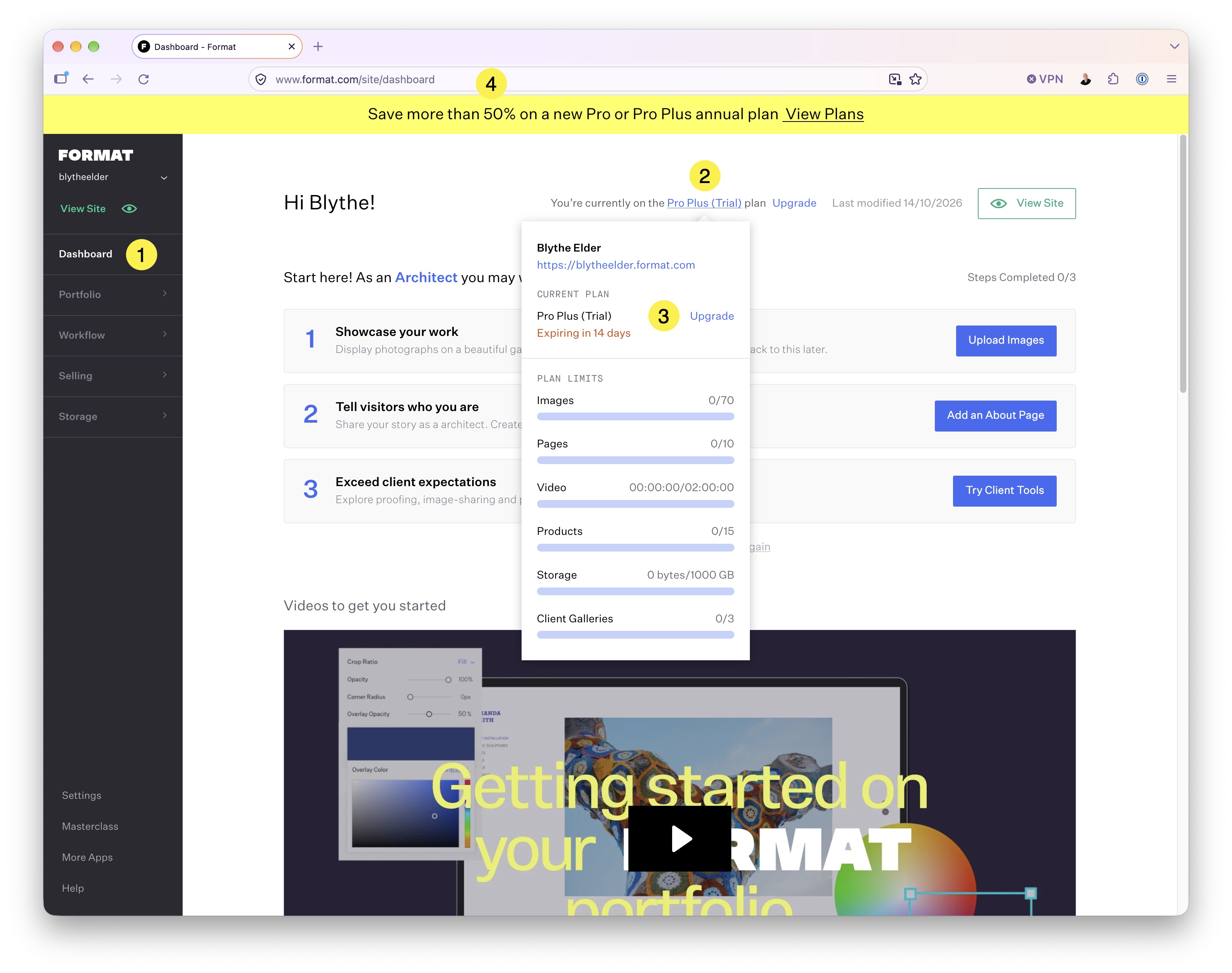 01a2-Dashboard-and-Hover-modal-for-current-plan.jpg