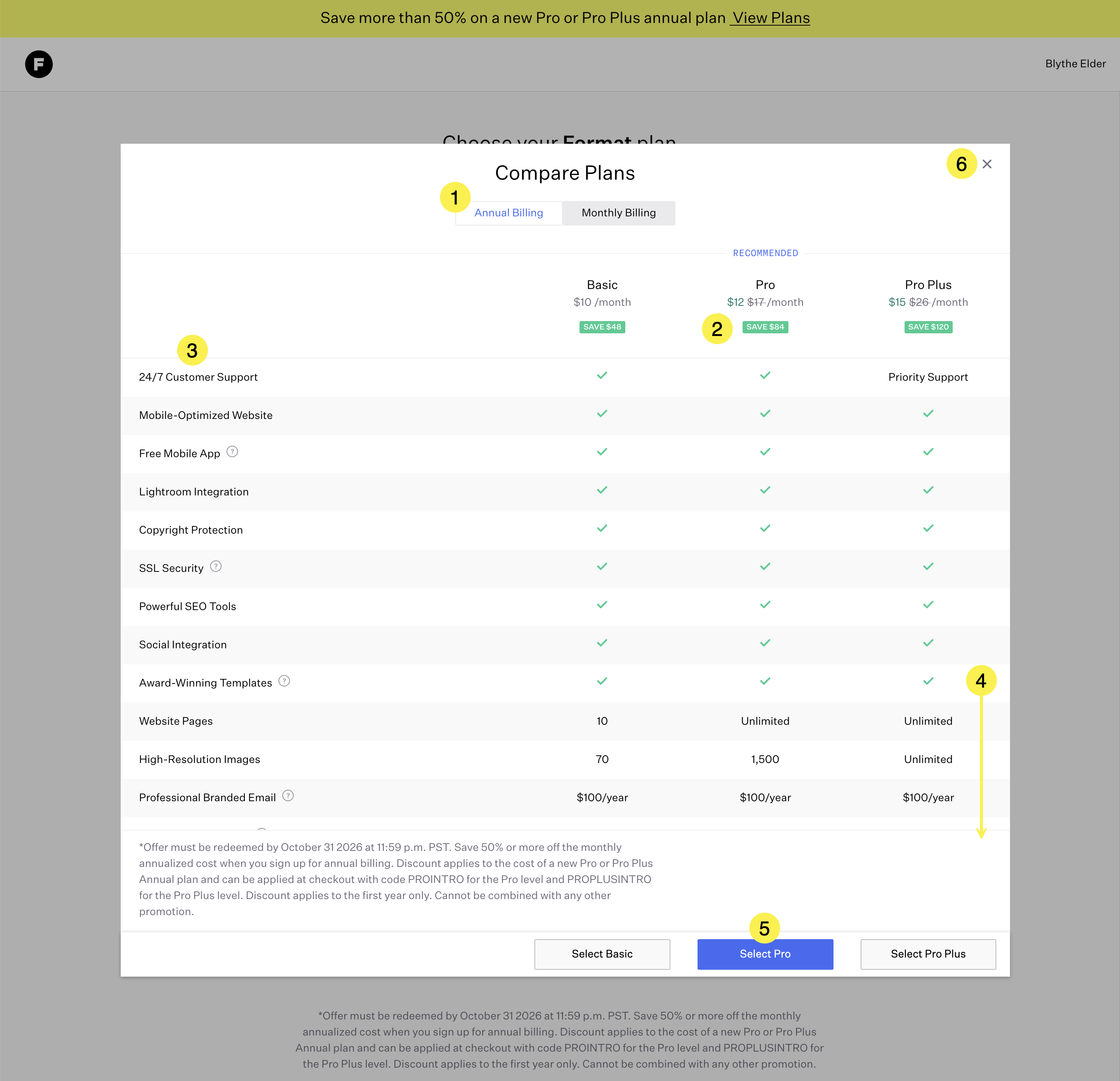 04a-Compare-Plans-Annual-more-detail.png