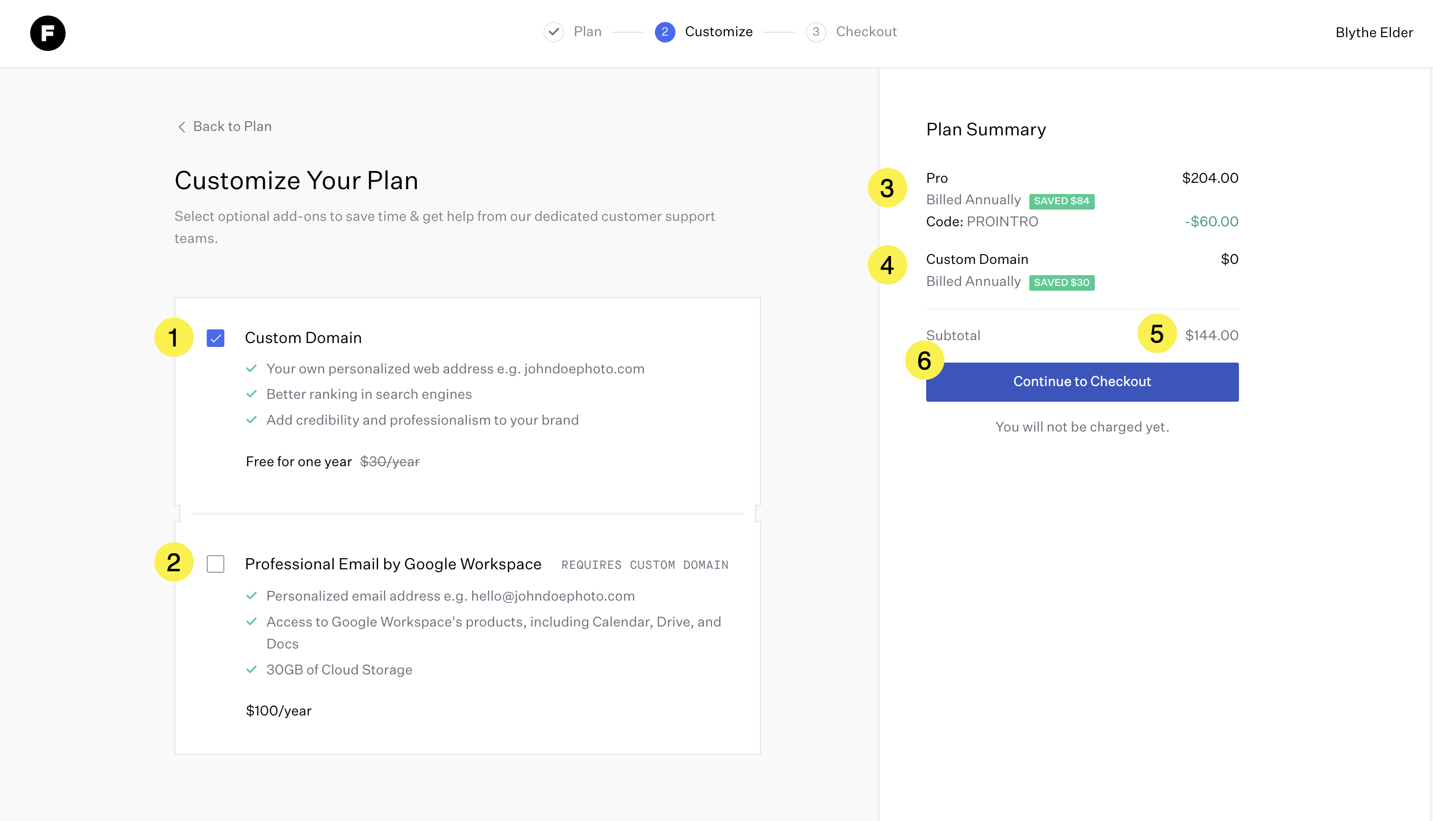 05a2-Customize-Plan-options.png